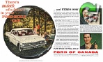 Ford 1961 046.jpg